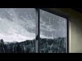 The lumineers “Ophelia” but it’s played in another room + it’s raining. 1 hour ver. (Use headphones)