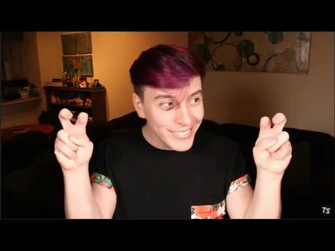 criminally underrated sanders sides moments (part 1)