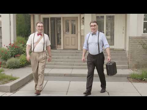 AIev Ström - Mind on mitu (Kozinak AI cover)