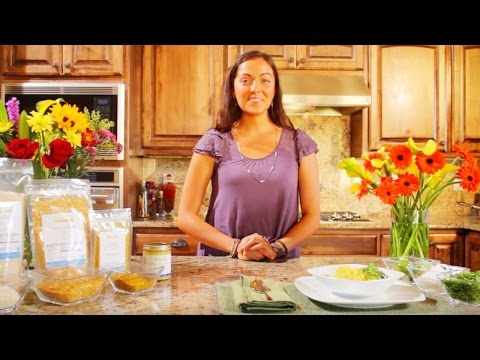 download lagu mp3 mp4 Kicharee Recipe, download lagu Kicharee Recipe gratis, unduh video klip Kicharee Recipe