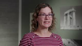 Cultural Christians In The Early Church, Taught By Nadya Williams #Biblestudy #Newtestament