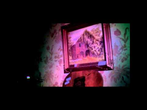 Prospect Place Video 1