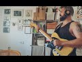 Pretty Blue Jam Danny Gatton