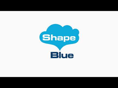 CloudStack and XCP-ng Integration