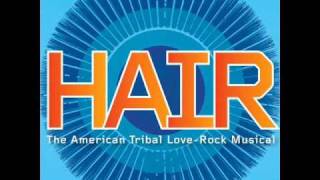 Curtain Call: Hair (Reprise) - Hair (The New Broadway Cast Recording)