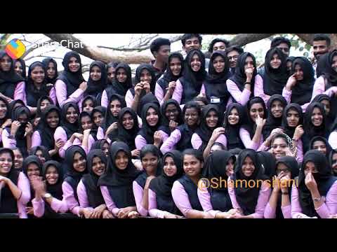 Vayankara missing aaa ath paranja manassillavilla