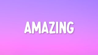 Download lagu Rex Orange County - AMAZING (Lyrics) mp3