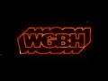 WGBH Opening Variant 2017