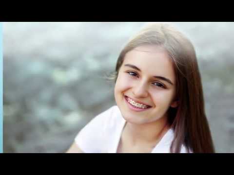 WD192493IN 5 Webinars TePe Share braces mp4 h2m2kbf