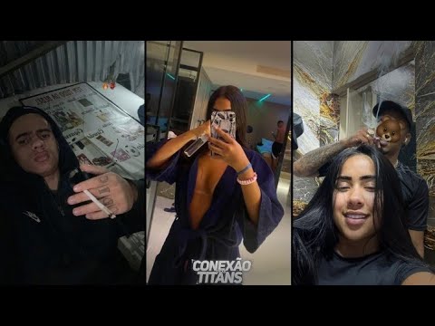 VN DA GLÒRIA and VN DA GLÓRIA