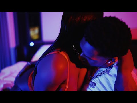 Smoove 'L - “ADDICTION” (Official Music Video)