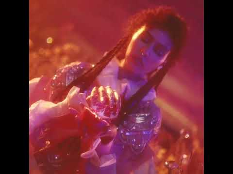 [FREE] HARD SAMPLE PACK 2022