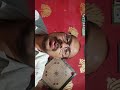 Kaam Nhi Hai
