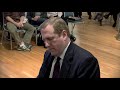 Richard Dowling - Great Crush Collision