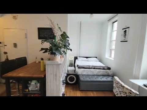 video 1