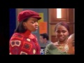 One On One Season 2 Episode 10 Is It Safe