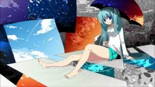 Download lagu Nightcore One More Night mp3 Download lagu Nightcore One More Night mp3