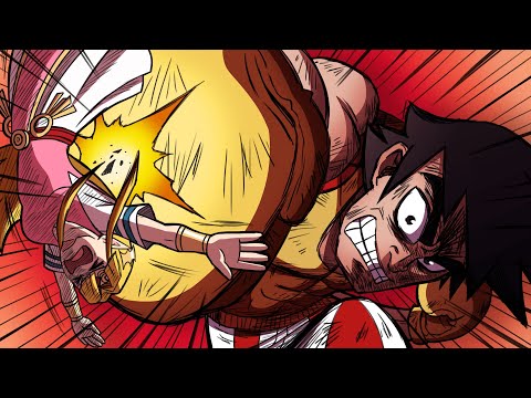 Can I Beat the World's BEST Little Mac a SINGLE Time?