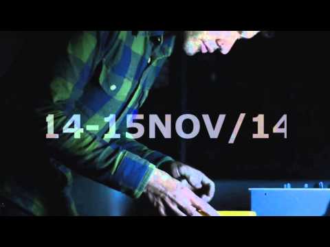 / Naiky - Format DF 2014 /