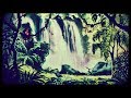 The Jungle Book 1967 Original Motion Picture Score No Official Unreleased Part 2