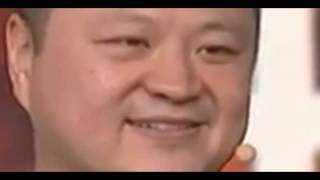 [閒聊] 當初看到奇樂在洋芋片裡殺人有多震憾？