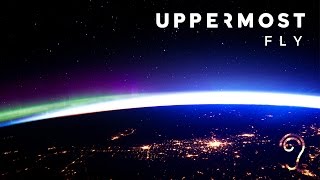 Uppermost - Fly
