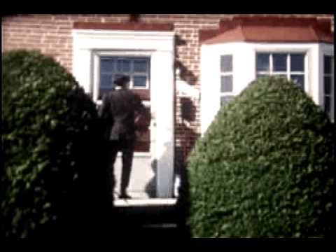 Thumbnail of the video: Don Dohler's 8mm film The Power 1968