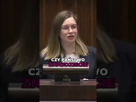 Paulina Matysiak: Rząd musi wesprzeć przewoźników autobusowych