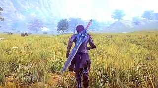 Edge of Eternity video thumbnail