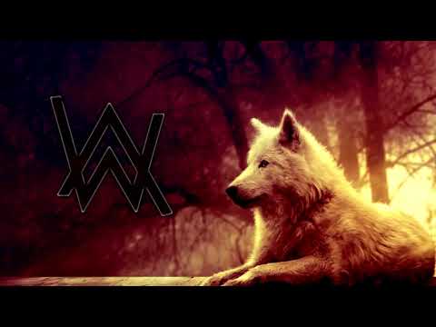 K-391 Alan Walker - Ignite (Ft. AM Abdul Aziz) 10 Hours Remix 2018 New Song
