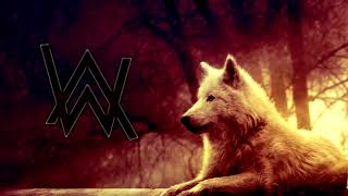 K-391 Alan Walker - Ignite (Ft. AM Abdul Aziz) 10 Hours Remix 2018 New Song