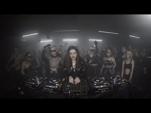 KIM VALMOUNT - SENTIMENTAL RAVE 2 - THE SAVAGE DISCO EDITION