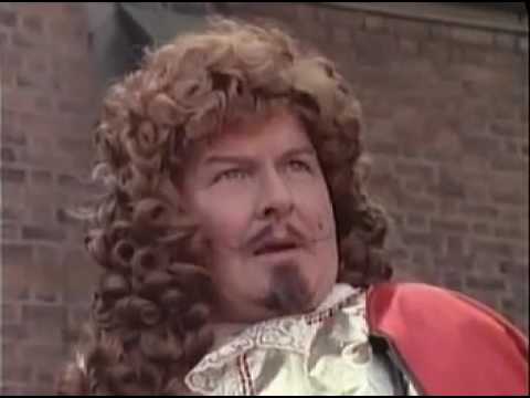 Mizo FILM: Kristiana Vanram Kawngzawh  - Part 2 (The Pilgrim's Progress)