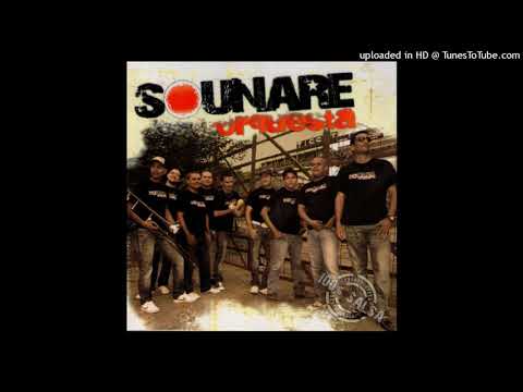 GUAJIRA PARA LOS POLLOS - SOUNARE ORQUESTA