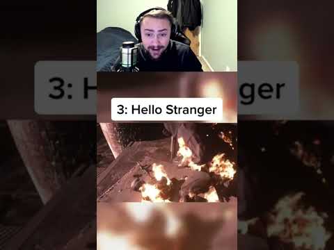 TOP 5 BEST EXECUTIONS IN WARZONE #shorts