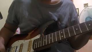 Download lagu Indra Lesmana & Gilang Ramadhan - Selamat Tinggal ( Solo Guitar Cover) mp3 Download lagu Indra Lesmana & Gilang Ramadhan - Selamat Tinggal ( Solo Guitar Cover) mp3