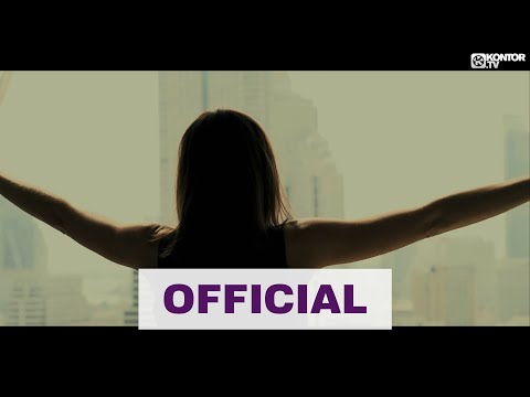 Mike Candys - Darkness (Official Video HD)