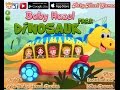 Baby Hazel Dinosaur Park Play Online Baby Hazel Games Walkthrough