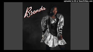 Download lagu Brenda Fassie - Izolabud (LP Version 1987) mp3 Download lagu Brenda Fassie - Izolabud (LP Version 1987) mp3