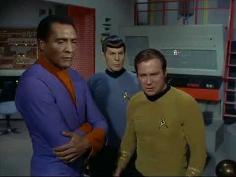 Why you should be careful when disconnecting a super computer