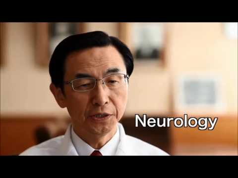 LKB1について詳しく解説