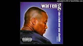 Warren G - What&#39;s Love Got to Do with It (Remix)