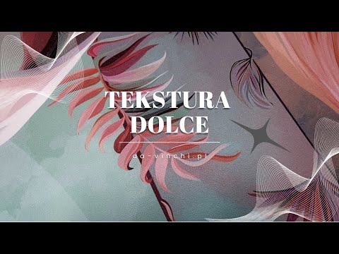 Dolce podgląd wideo