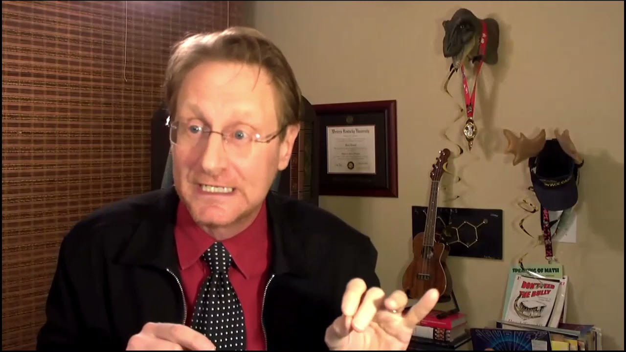 Promotional video thumbnail 5 for Brad Tassell
