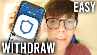 How To Withdraw Money From Trust Wallet To Bank Account | Trust Wallet Withdraw Guide