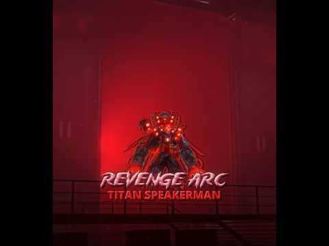 Scariest Versions of Skibidi Toilet Titans🔥🏴‍☠️ || Skibidi Toilet #edit #shorts