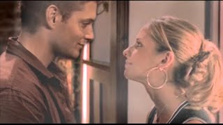 Dean & Buffy - Call Me