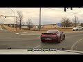 Craziest High Speed Police Chases Caught On Camera Best Of The Month