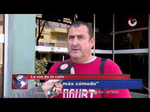 Opiniones sobre las nuevas boletas de EPEC