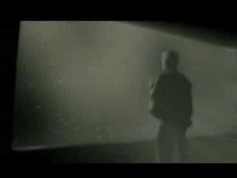 Colony Wars: Vengeance 'Final Ending'